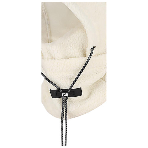4F Balaclava
